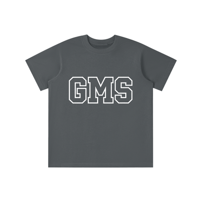 Basic 1 Gladeville Essential Kids' T-shirt