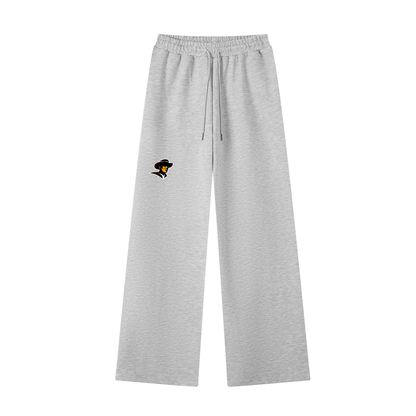 Mascot Simi Valley Essential Straight-Leg Sweatpants
