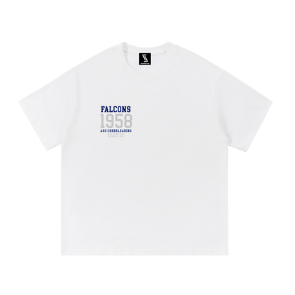 1958 Tee