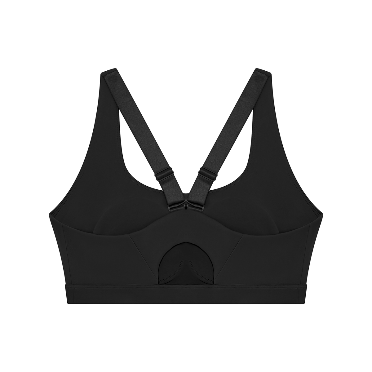 Strive Yoga Sports Bra