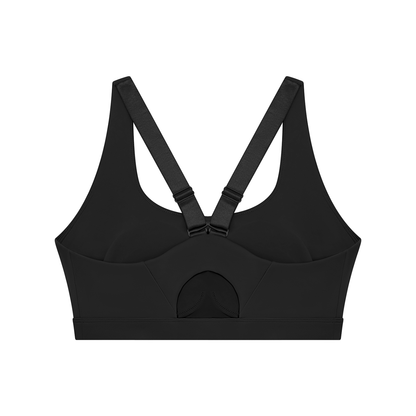 Strive Yoga Sports Bra