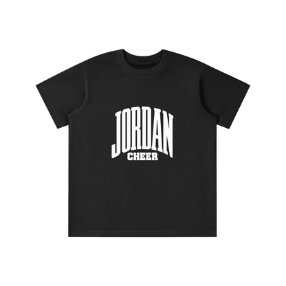 Basic 3 Jordan Essential Kids' T-shirt
