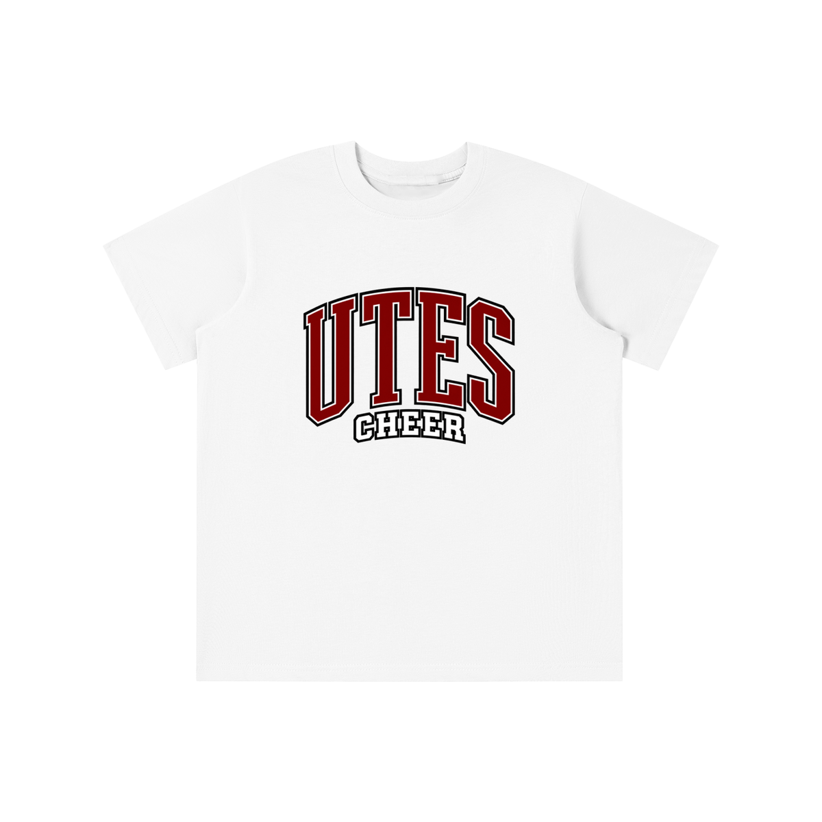 Essential Kids' T-shirt