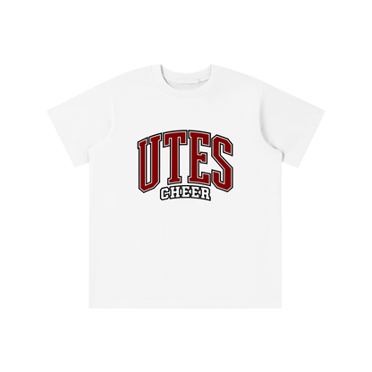 Essential Kids' T-shirt
