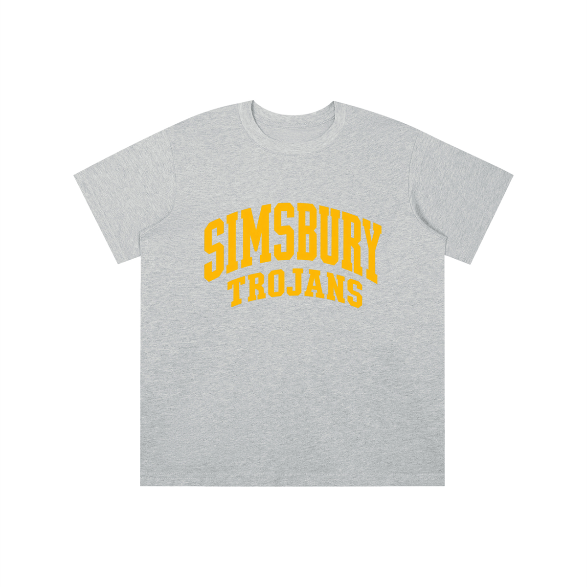 Essential Kids' T-shirt
