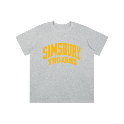 Essential Kids' T-shirt