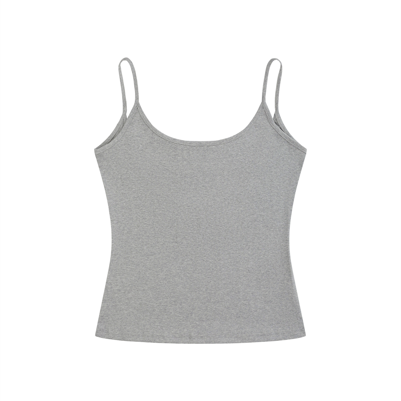 Strive Open-Back Tank