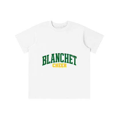 Basic 1 Blanchet Essential Kids' T-shirt