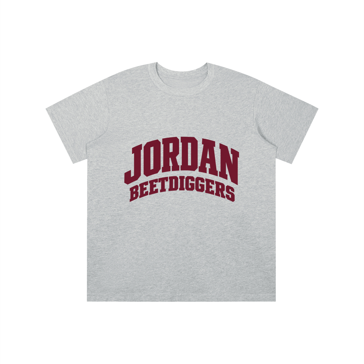 Basic 2 Jordan Essential Kids' T-shirt