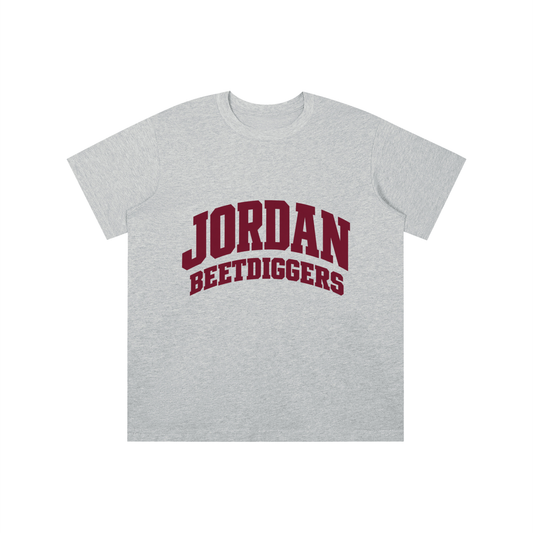 Basic 2 Jordan Essential Kids' T-shirt