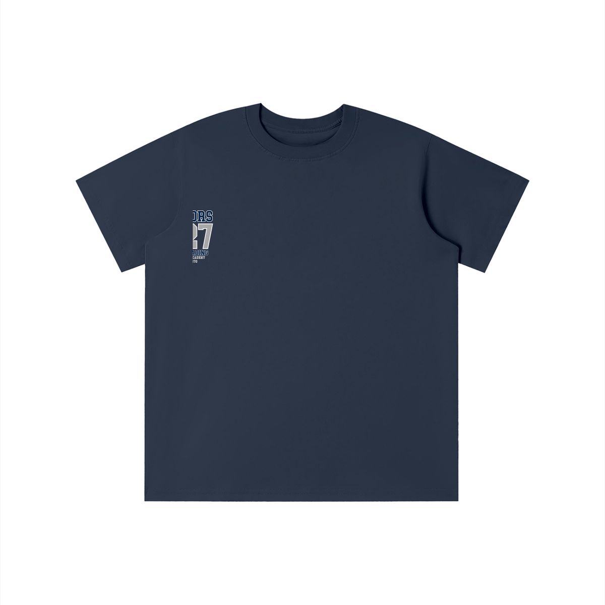 Year Aucilla Essential Kids' T-shirt