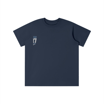 Year Aucilla Essential Kids' T-shirt