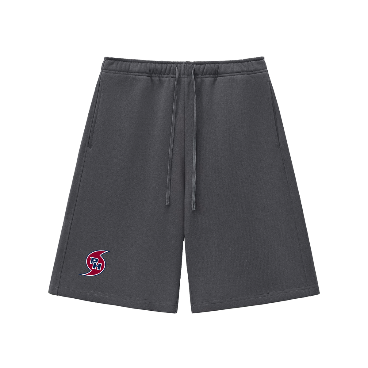 Mascot Palm Harbor Essential Heavyweight Fleece Shorts