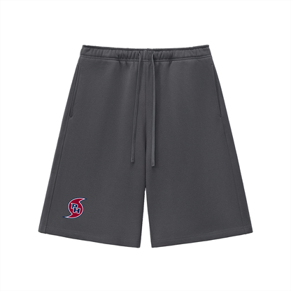 Mascot Palm Harbor Essential Heavyweight Fleece Shorts