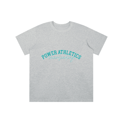 Essential Kids' T-shirt