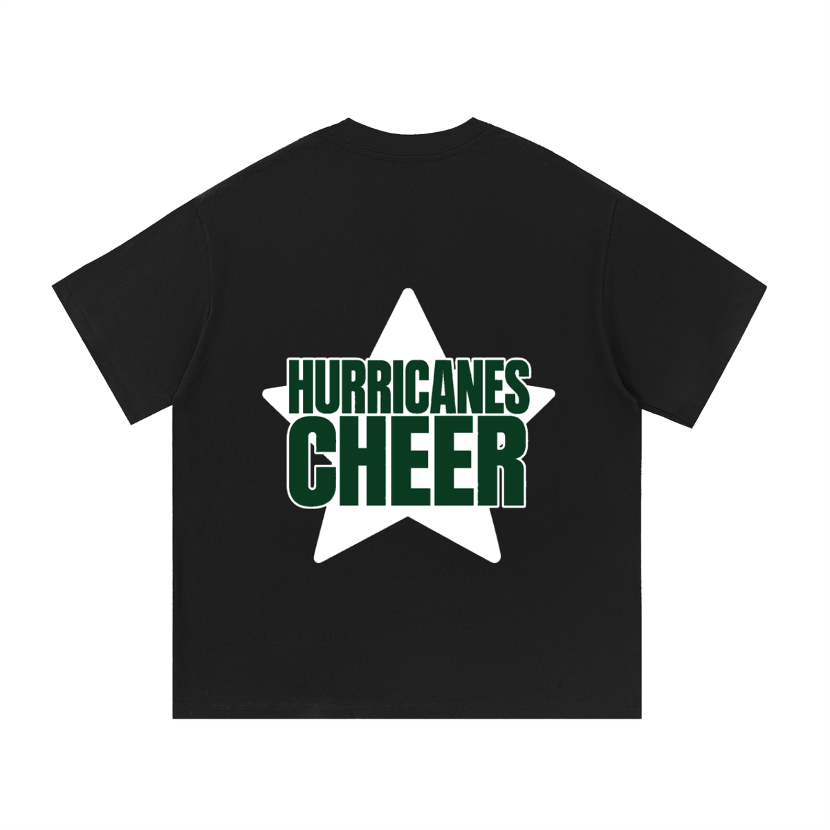 Star Westhampton Essential Cotton T-Shirt