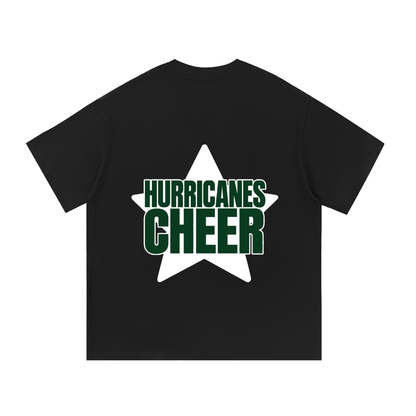 Star Westhampton Essential Cotton T-Shirt