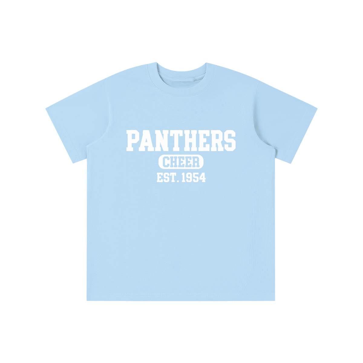 Old School Maysville Essential Kids' T-shirt