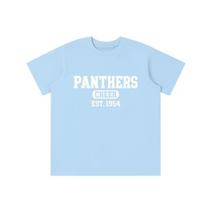 Old School Maysville Essential Kids' T-shirt
