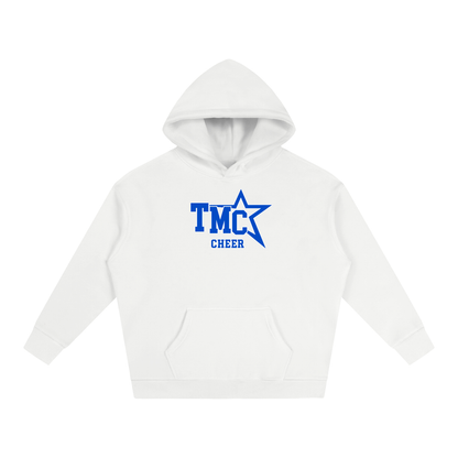 Vector Star Hoodie