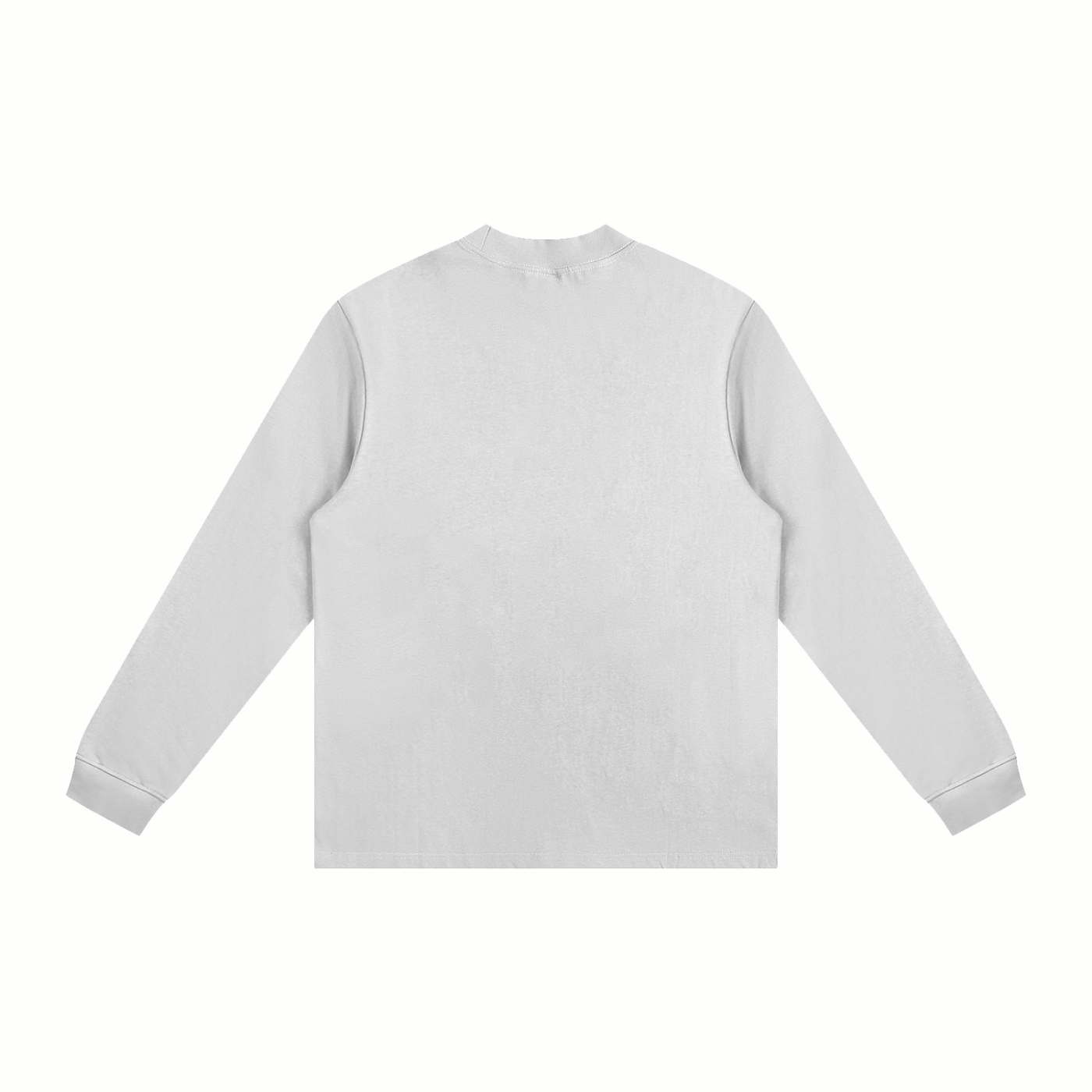 Wolves Cheer Crewneck