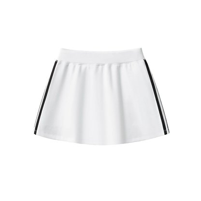 Strive Cooling Performance Skirt