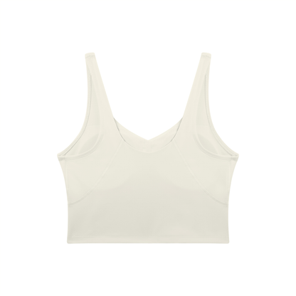 Women's Compression Tank