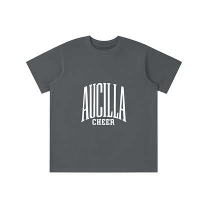 Basic 3 Aucilla Essential Kids' T-shirt