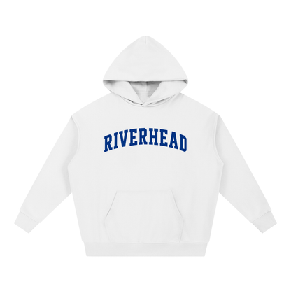 Essential Heavyweight Hoodie
