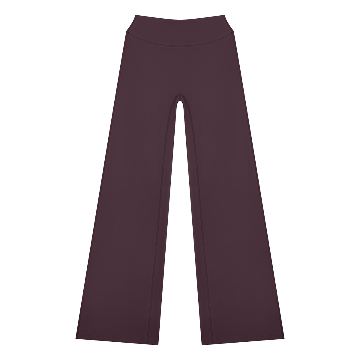 Strive High Rise Yoga Pants