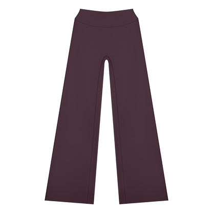 Strive High Rise Yoga Pants