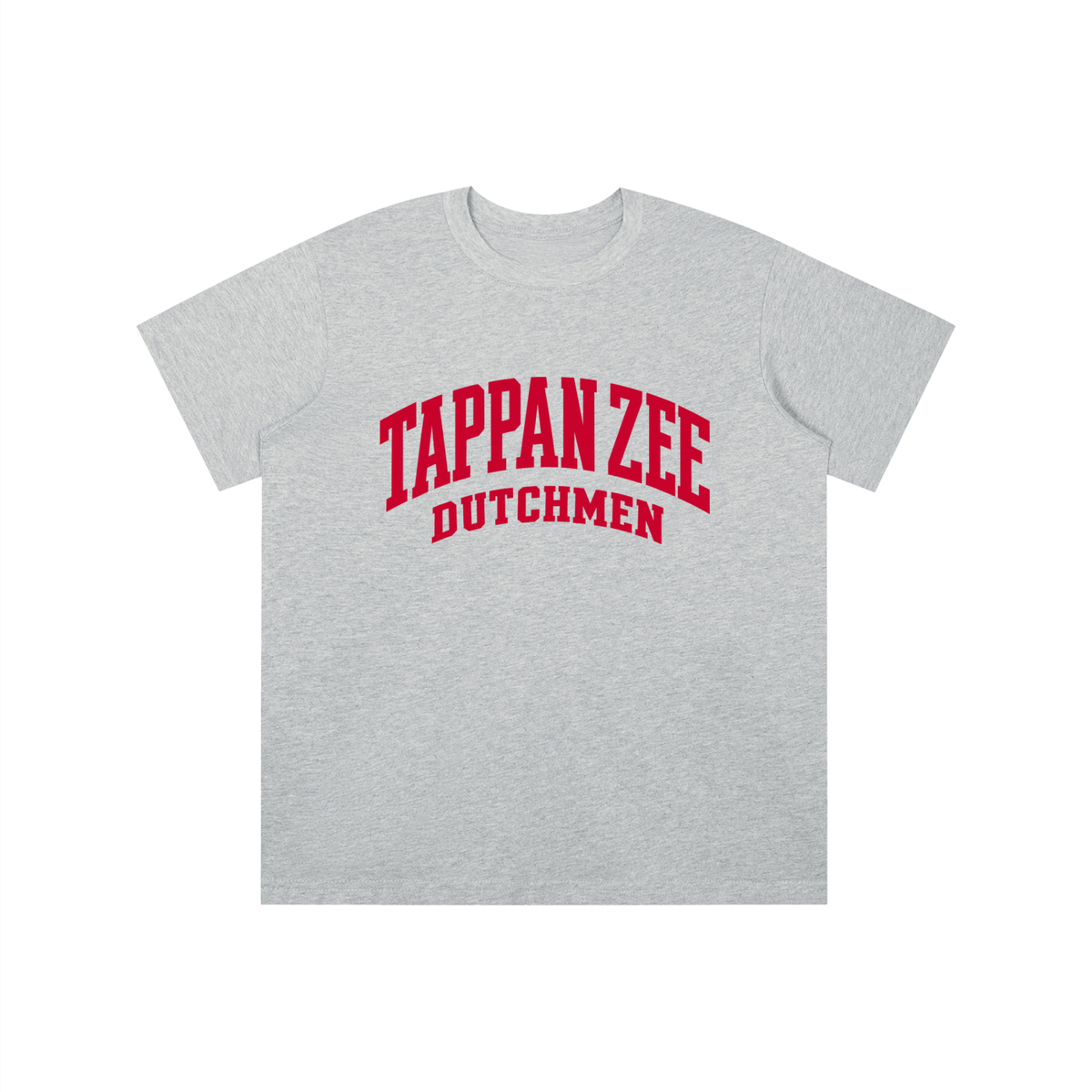Basic 2 Tappan Zee Essential Kids' T-shirt