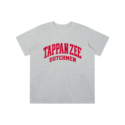 Basic 2 Tappan Zee Essential Kids' T-shirt