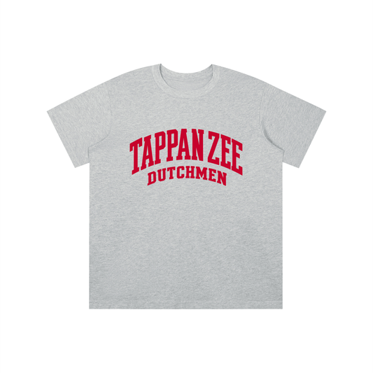 Basic 2 Tappan Zee Essential Kids' T-shirt