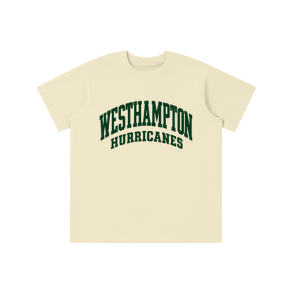 Basic 2 Westhampton Essential Kids' T-shirt