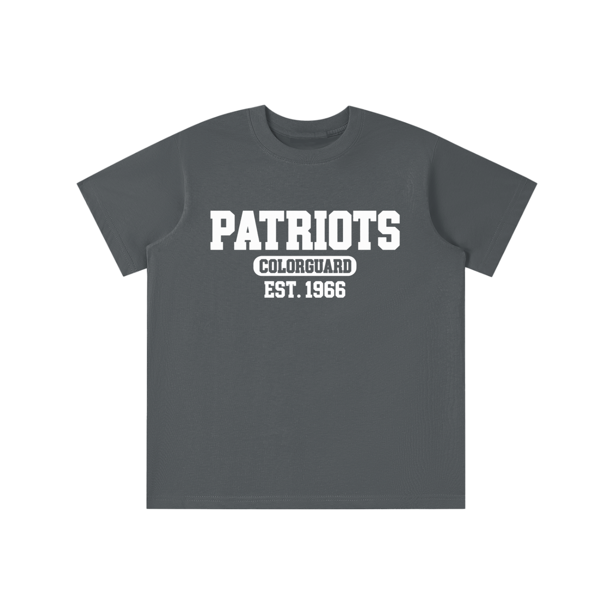 Old School West Shore Essential Kids' T-shirt