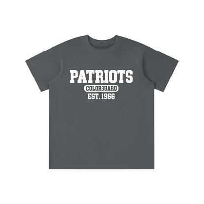 Old School West Shore Essential Kids' T-shirt