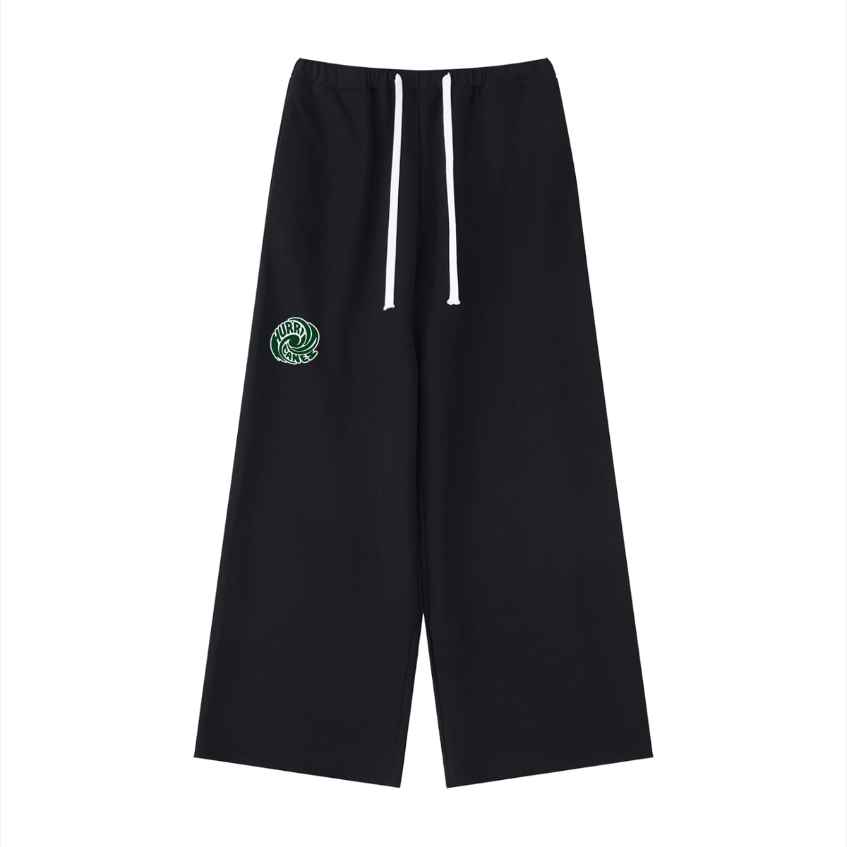 Mascot Westhampton Women's Wide Leg Sweatpants
