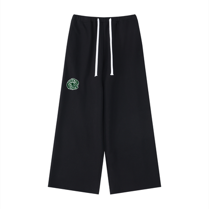 Mascot Westhampton Women's Wide Leg Sweatpants