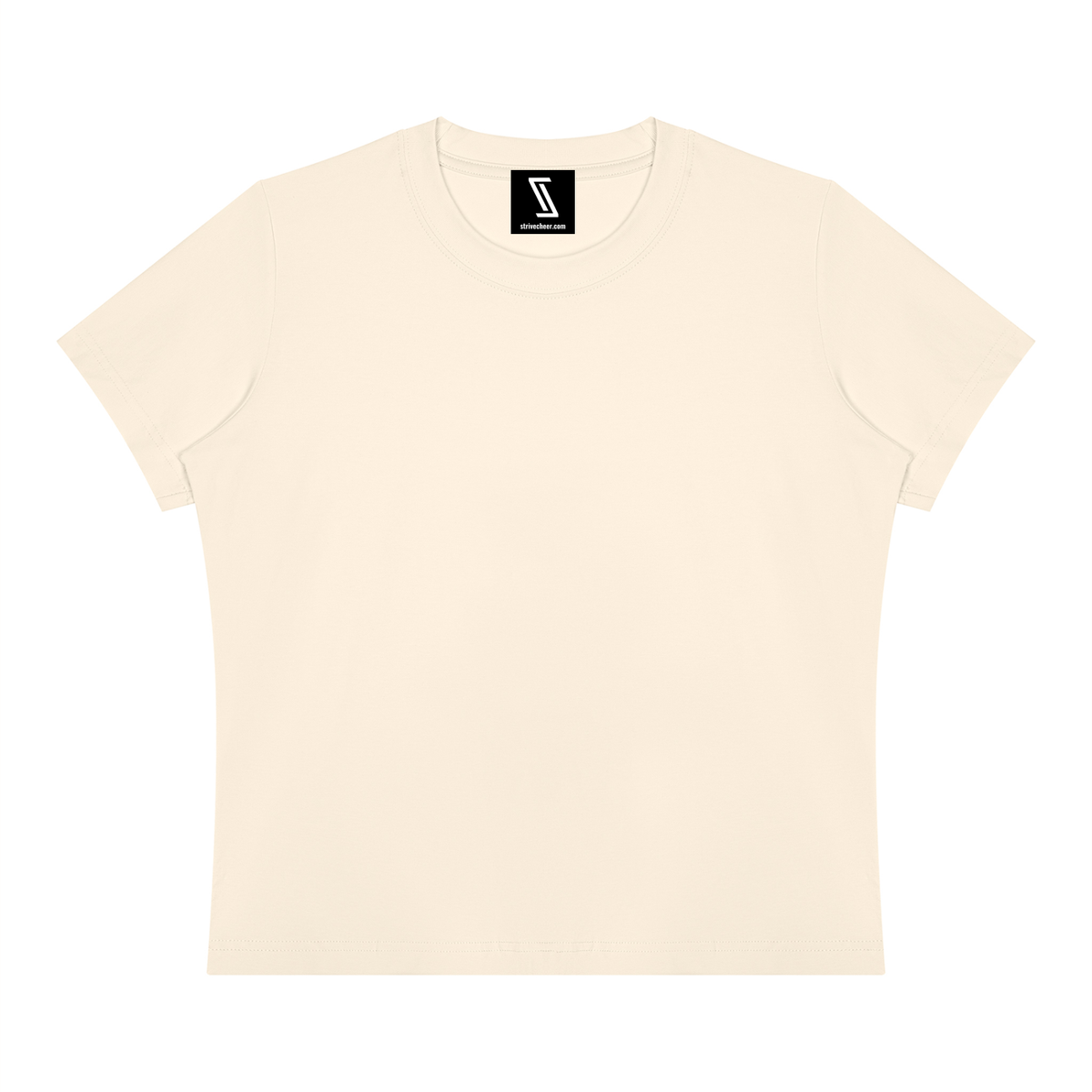 Women's Sorona Crewneck T-Shirt