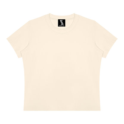 Women's Sorona Crewneck T-Shirt