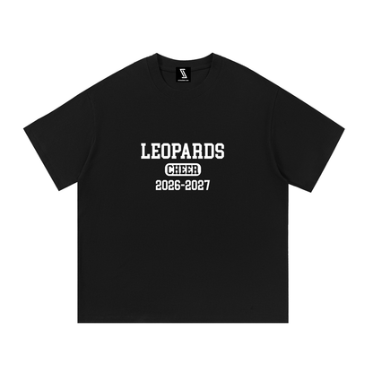 Old School Tee