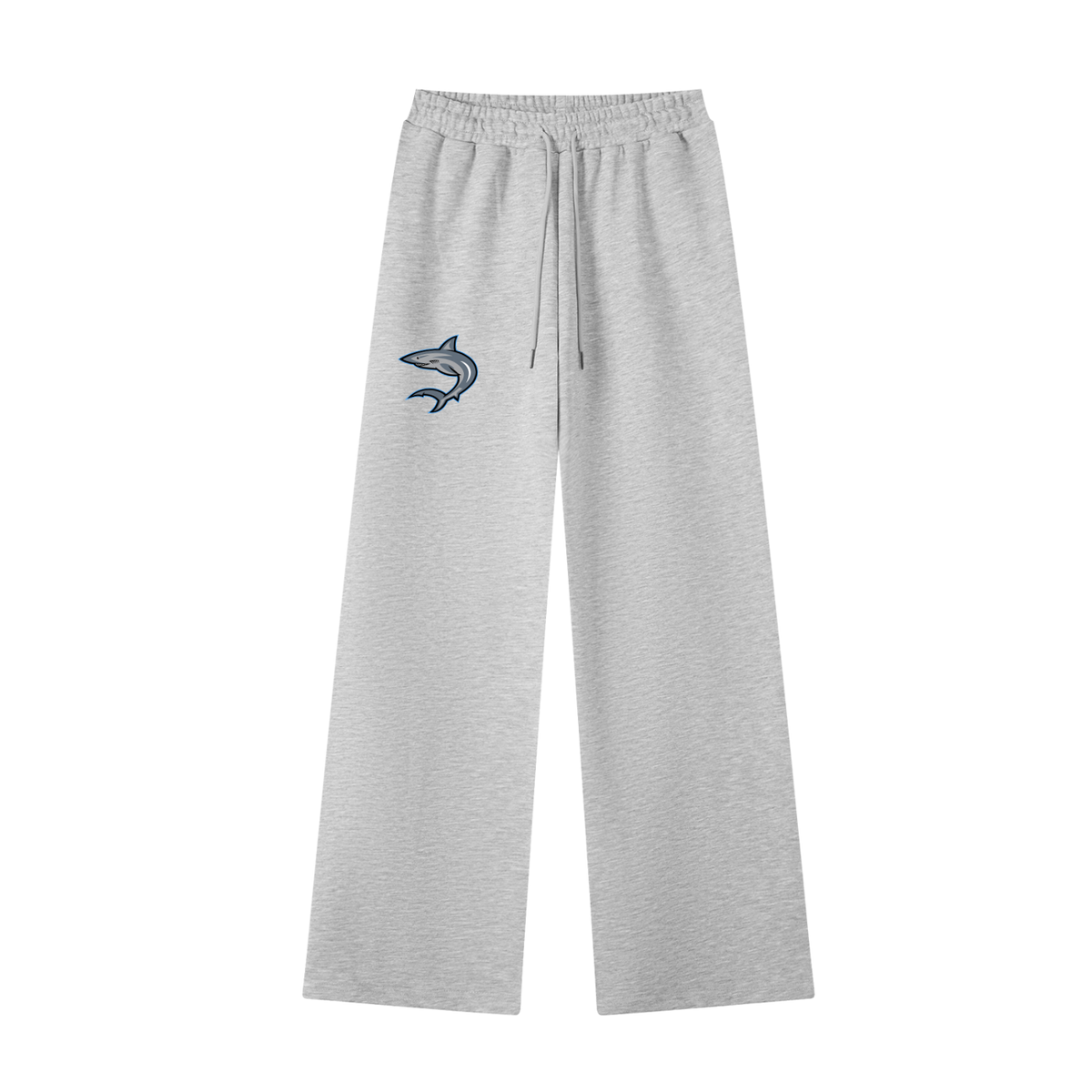Mascot Saint James Essential Straight-Leg Sweatpants