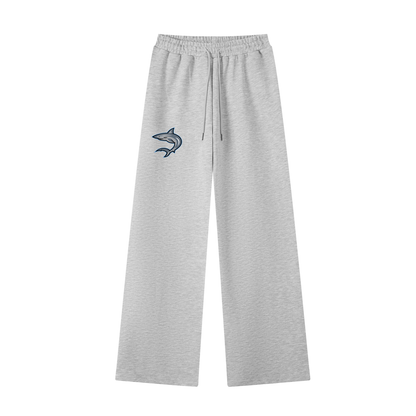 Mascot Saint James Essential Straight-Leg Sweatpants