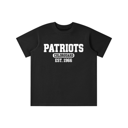 Old School West Shore Essential Kids' T-shirt