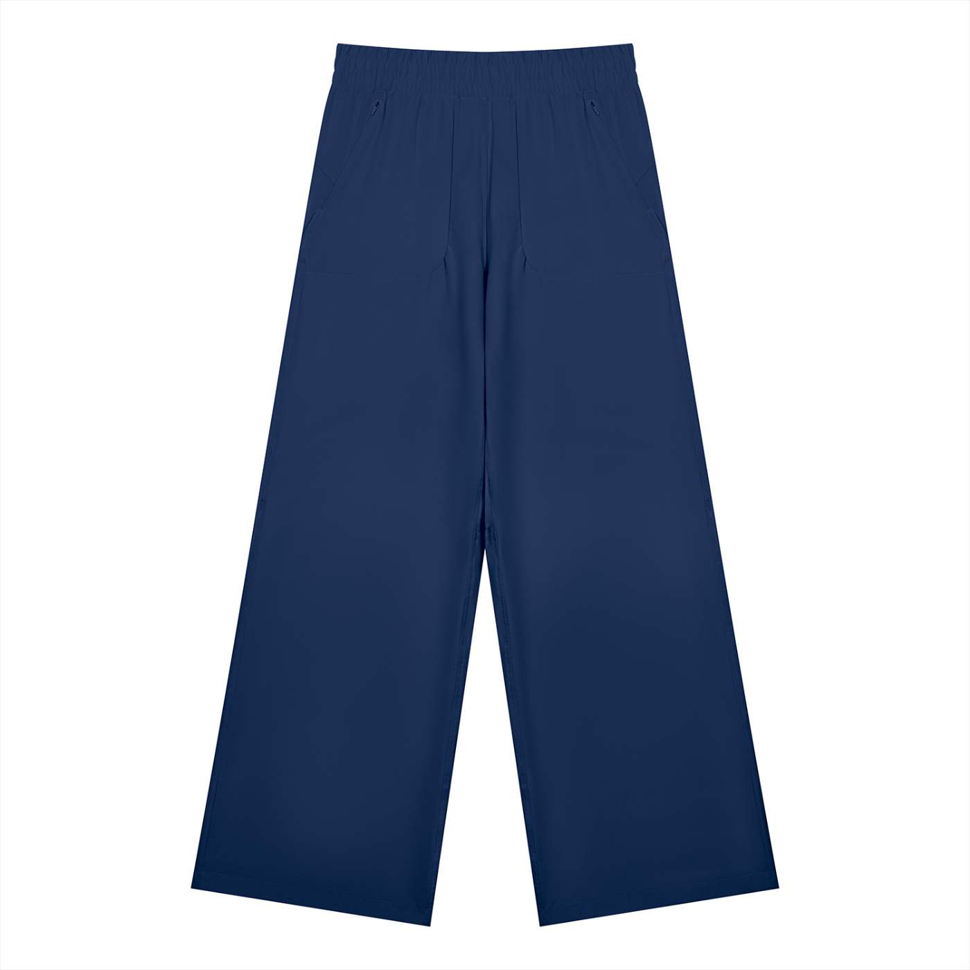 Strive Wide Leg Yoga Pants