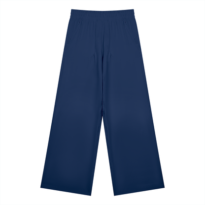 Strive Wide Leg Yoga Pants