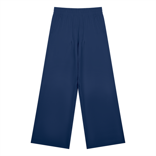 Strive Wide Leg Yoga Pants