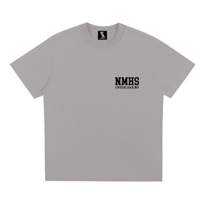 Sorona Quick-Dry Cooling T-Shirt