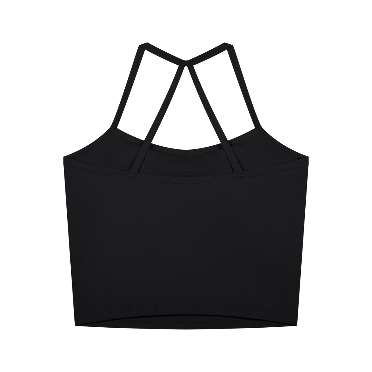 Strive Yoga Tank